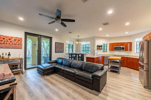 1639 Passion Vine Circle #16-4, Weston FL - photo 13 of 84