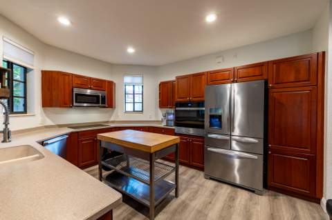 1639 Passion Vine Circle #16-4, Weston FL - photo 14 of 84
