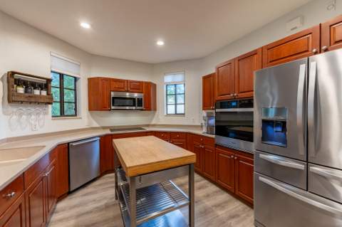 1639 Passion Vine Circle #16-4, Weston FL - photo 15 of 84