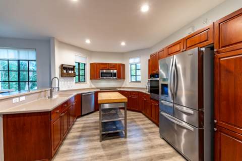1639 Passion Vine Circle #16-4, Weston FL - photo 16 of 84