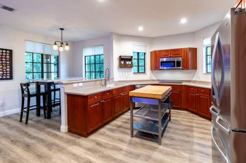 1639 Passion Vine Circle #16-4, Weston FL - photo 17 of 84