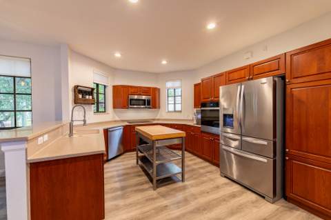 1639 Passion Vine Circle #16-4, Weston FL - photo 18 of 84
