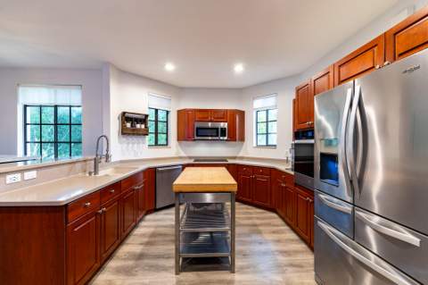 1639 Passion Vine Circle #16-4, Weston FL - photo 19 of 84