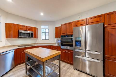 1639 Passion Vine Circle #16-4, Weston FL - photo 20 of 84