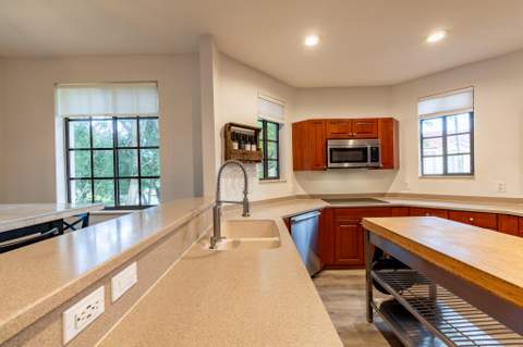 1639 Passion Vine Circle #16-4, Weston FL - photo 21 of 84