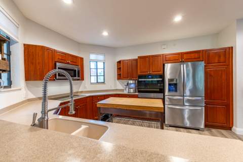 1639 Passion Vine Circle #16-4, Weston FL - photo 22 of 84