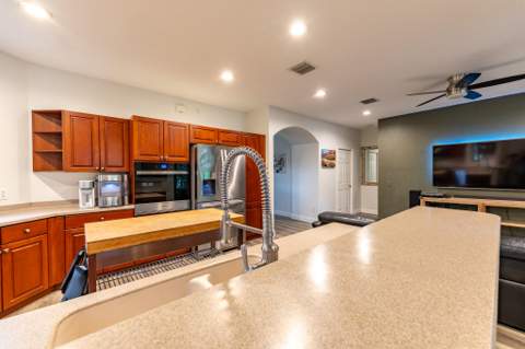 1639 Passion Vine Circle #16-4, Weston FL - photo 23 of 84
