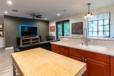 1639 Passion Vine Circle #16-4, Weston FL - photo 24 of 84