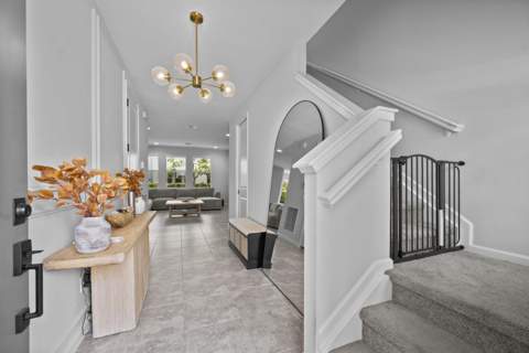 16412 Millenium Court, The Acreage FL - photo 8 of 100
