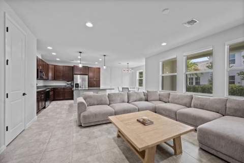 16412 Millenium Court, The Acreage FL - photo 12 of 100