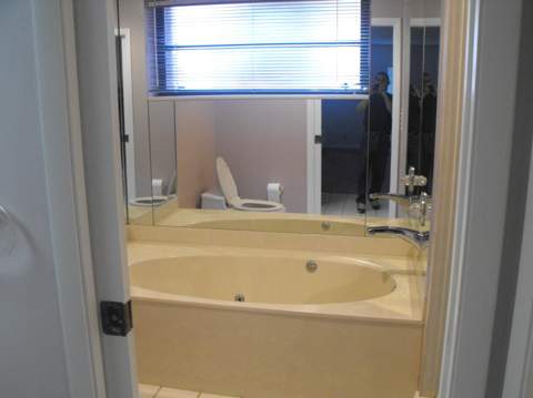 5665 Lakeview Mews Drive, Boynton Beach FL - photo 21 of 35