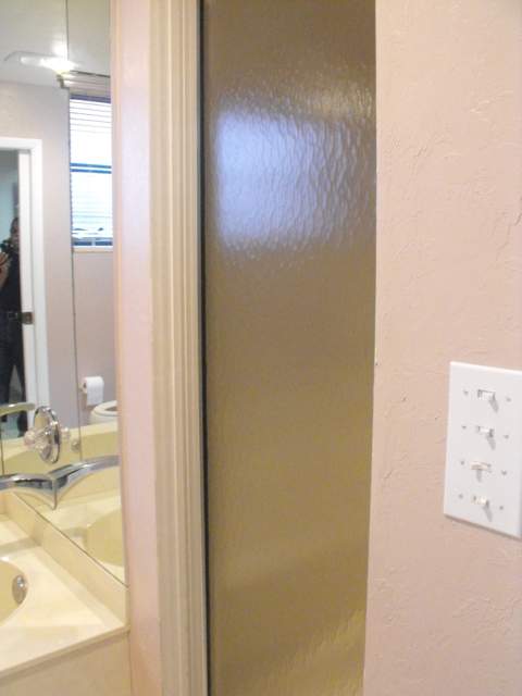5665 Lakeview Mews Drive, Boynton Beach FL - photo 22 of 35