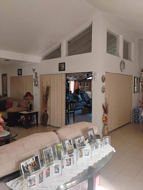 5665 Lakeview Mews Drive, Boynton Beach FL - photo 13 of 35