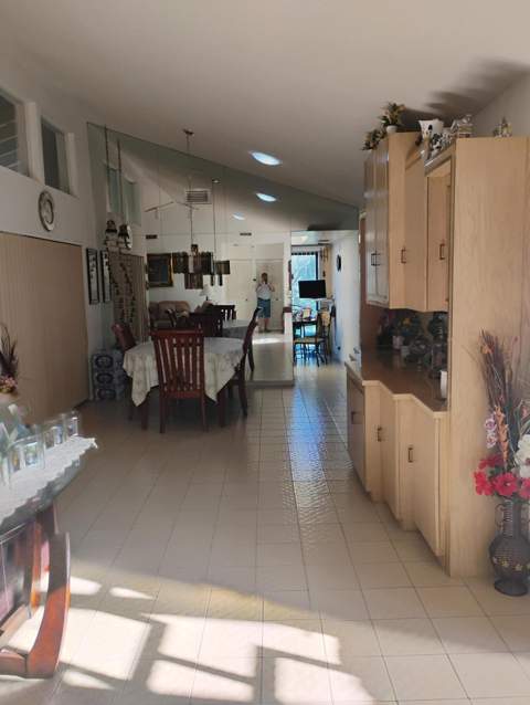 5665 Lakeview Mews Drive, Boynton Beach FL - photo 14 of 35
