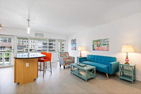 2881 NE 32nd Street #220, Fort Lauderdale FL - photo 8 of 36