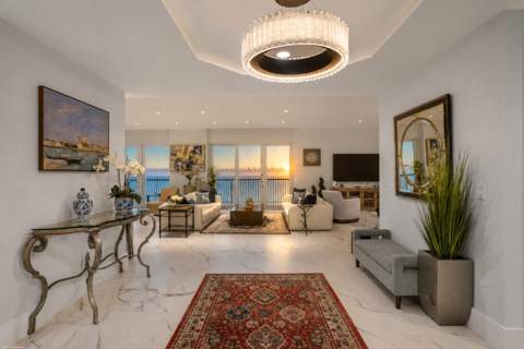 5150 N Ocean Drive #Ph 2001, Singer Island FL - photo 9 of 104