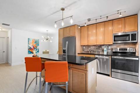 2881 NE 32nd Street #220, Fort Lauderdale FL - photo 11 of 36