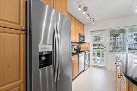2881 NE 32nd Street #220, Fort Lauderdale FL - photo 13 of 36