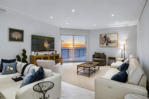 5150 N Ocean Drive #Ph 2001, Singer Island FL - photo 24 of 104