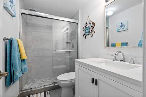 2881 NE 32nd Street #220, Fort Lauderdale FL - photo 20 of 36
