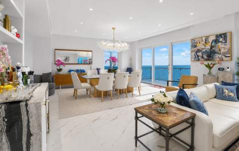 5150 N Ocean Drive #Ph 2001, Singer Island FL - photo 12 of 104