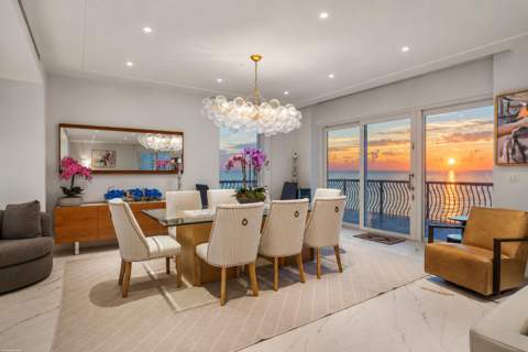 5150 N Ocean Drive #Ph 2001, Singer Island FL - photo 13 of 104
