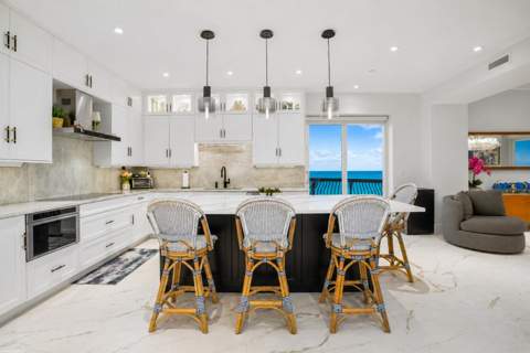 5150 N Ocean Drive #Ph 2001, Singer Island FL - photo 14 of 104