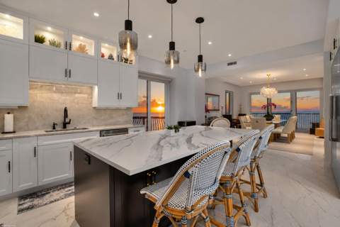 5150 N Ocean Drive #Ph 2001, Singer Island FL - photo 15 of 104