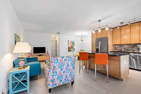 2881 NE 32nd Street #220, Fort Lauderdale FL - photo 15 of 36