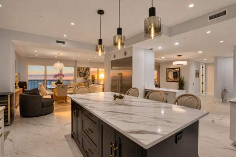5150 N Ocean Drive #Ph 2001, Singer Island FL - photo 16 of 104