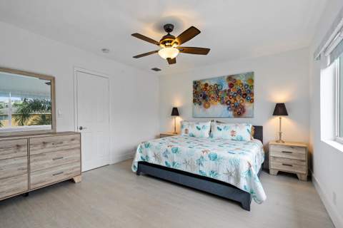 2881 NE 32nd Street #220, Fort Lauderdale FL - photo 17 of 36