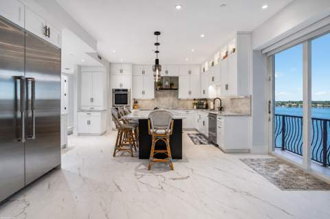 5150 N Ocean Drive #Ph 2001, Singer Island FL - photo 17 of 104