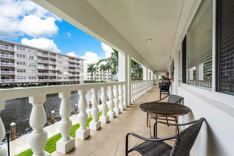 2881 NE 32nd Street #220, Fort Lauderdale FL - photo 21 of 36