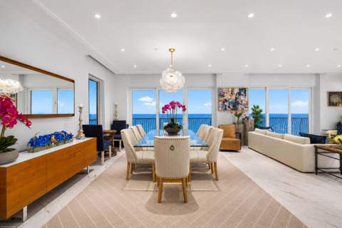 5150 N Ocean Drive #Ph 2001, Singer Island FL - photo 20 of 104
