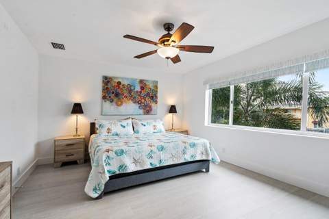 2881 NE 32nd Street #220, Fort Lauderdale FL - photo 18 of 36