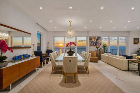 5150 N Ocean Drive #Ph 2001, Singer Island FL - photo 21 of 104