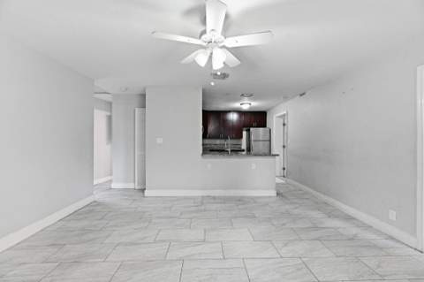 1640 NE 32nd Place, Pompano Beach FL - photo 10 of 31