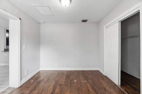 1640 NE 32nd Place, Pompano Beach FL - photo 15 of 31