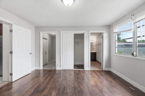 1640 NE 32nd Place, Pompano Beach FL - photo 16 of 31