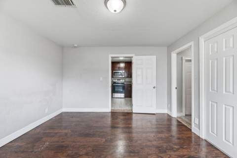 1640 NE 32nd Place, Pompano Beach FL - photo 17 of 31