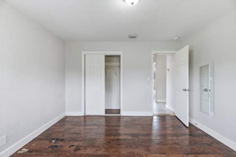 1640 NE 32nd Place, Pompano Beach FL - photo 19 of 31