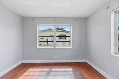 1640 NE 32nd Place, Pompano Beach FL - photo 20 of 31