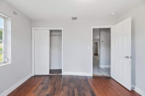 1640 NE 32nd Place, Pompano Beach FL - photo 21 of 31