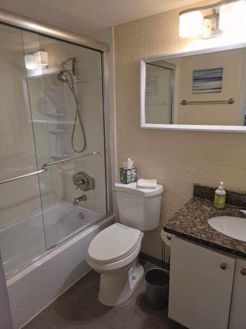207 Tropic Isle Drive #215, Delray Beach FL - photo 19 of 40