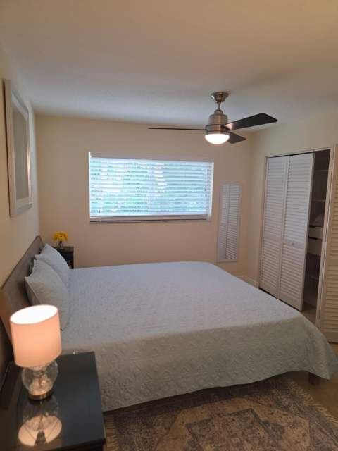 207 Tropic Isle Drive #215, Delray Beach FL - photo 16 of 40