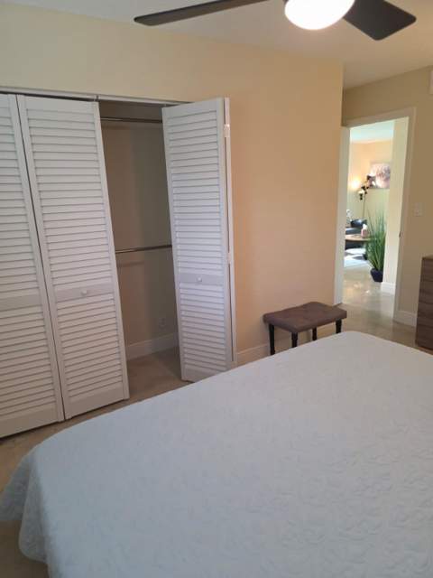 207 Tropic Isle Drive #215, Delray Beach FL - photo 17 of 40