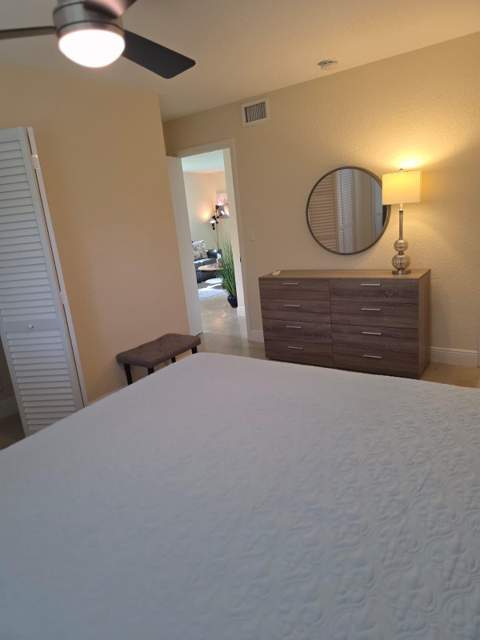 207 Tropic Isle Drive #215, Delray Beach FL - photo 20 of 40