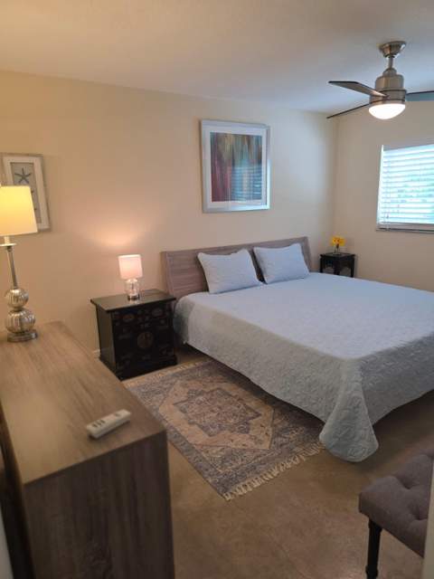 207 Tropic Isle Drive #215, Delray Beach FL - photo 15 of 40