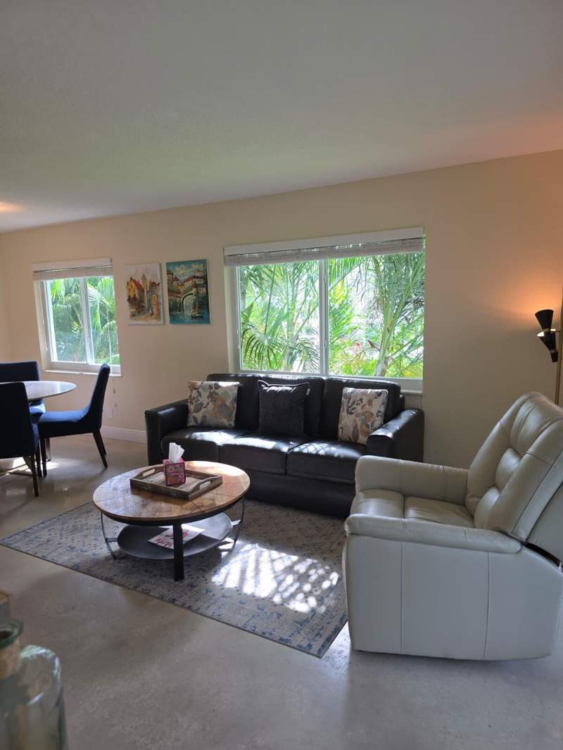 2 bedroom Condominium at 207 Tropic Isle Drive #215, Serena Vista Condo, Delray Beach — photo 4