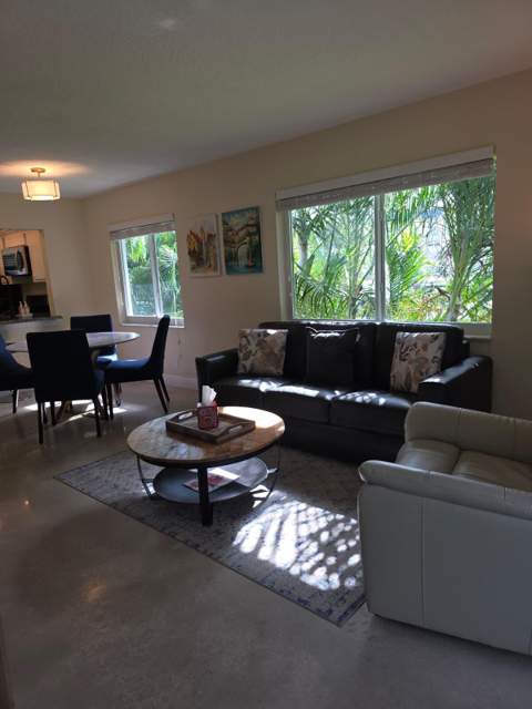 207 Tropic Isle Drive #215, Delray Beach FL - photo 24 of 40